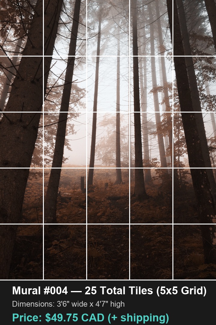 Mural #004