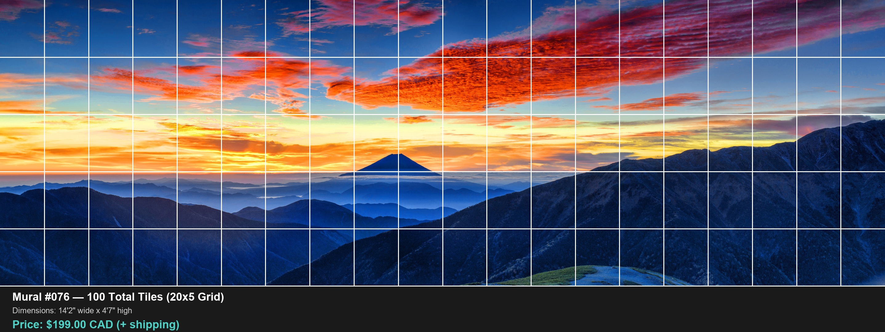 Mural #073