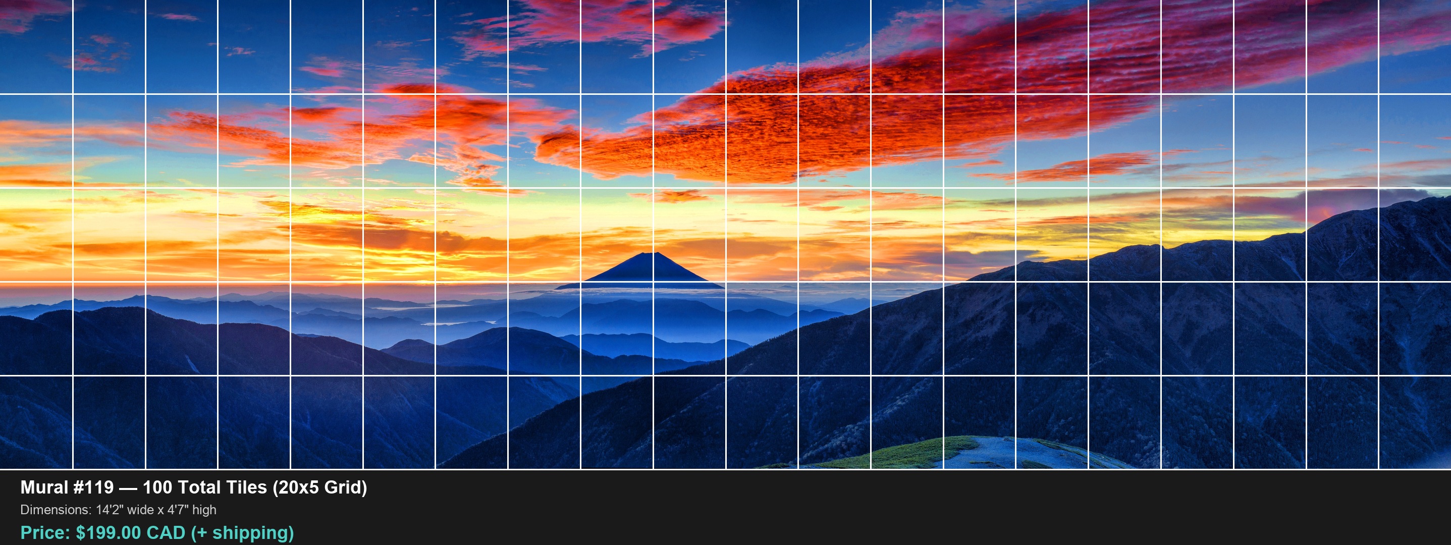 Mural #116